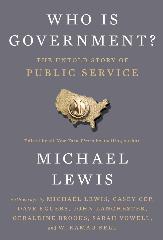Lewis